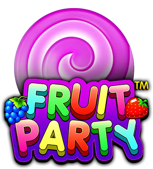 Fruit-Party