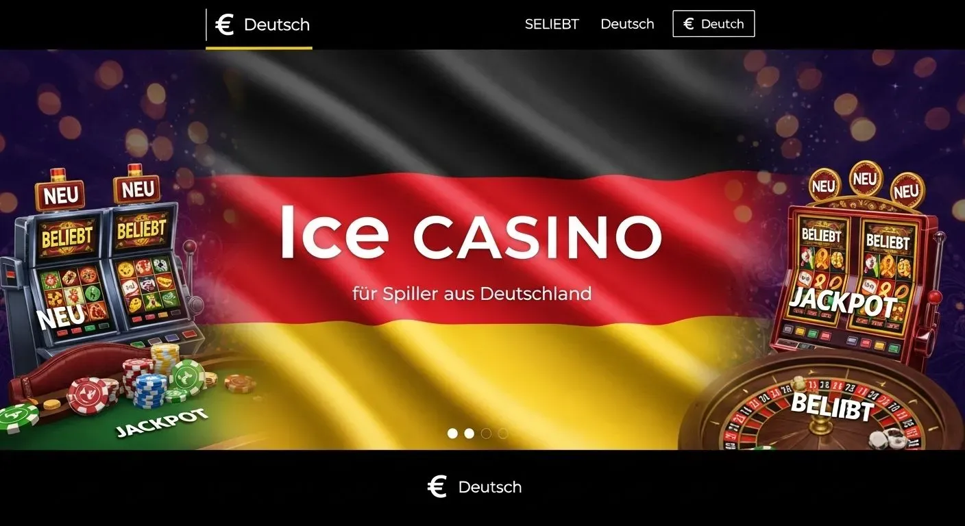 ice-online_casinos-de