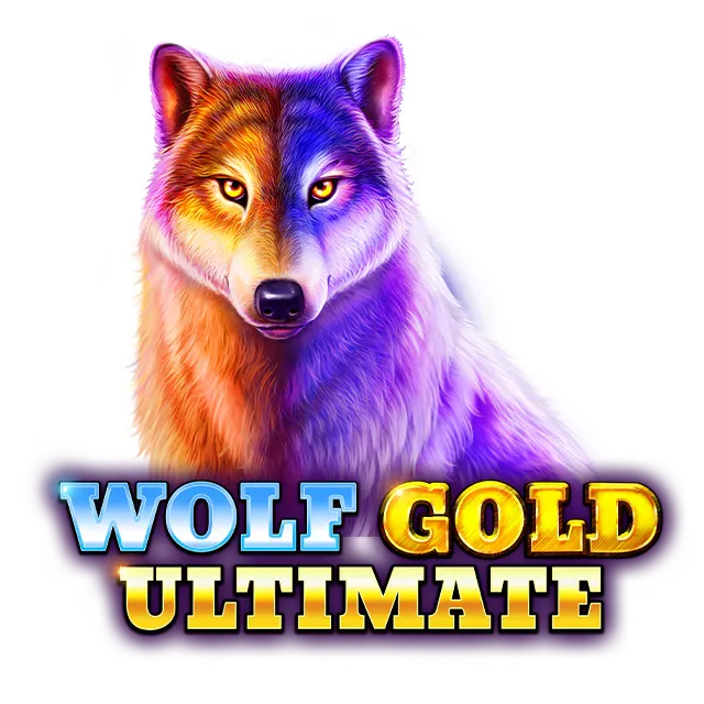 Wolf-Gold